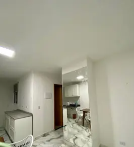 Apartamento Residencial Cerejeiras, Anápolis - GO — foto 1