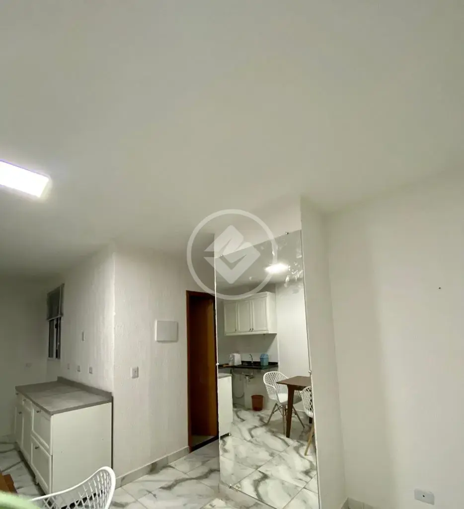 Imagem 1 - Apartamento em Residencial Cerejeiras, Anápolis - GO