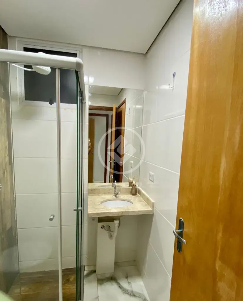 Image 2 - Apartamento em Residencial Cerejeiras, Anápolis - GO