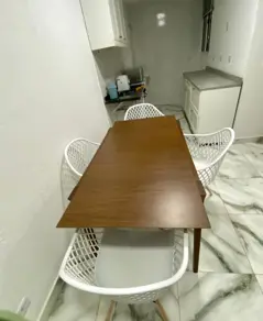 Imagem 2 - Apartamento em Residencial Cerejeiras, Anápolis - GO