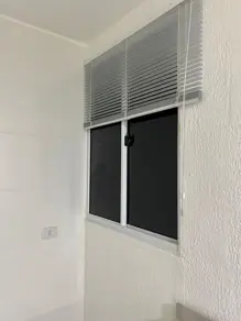 Imagem 3 - Apartamento em Residencial Cerejeiras, Anápolis - GO