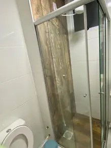 Imagem 4 - Apartamento em Residencial Cerejeiras, Anápolis - GO