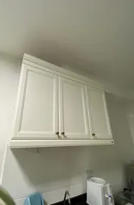 Imagem 5 - Apartamento em Residencial Cerejeiras, Anápolis - GO