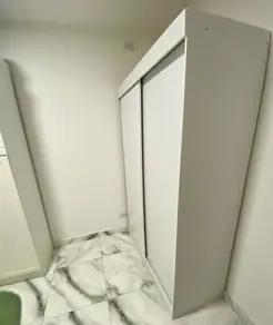 Imagem 6 - Apartamento em Residencial Cerejeiras, Anápolis - GO