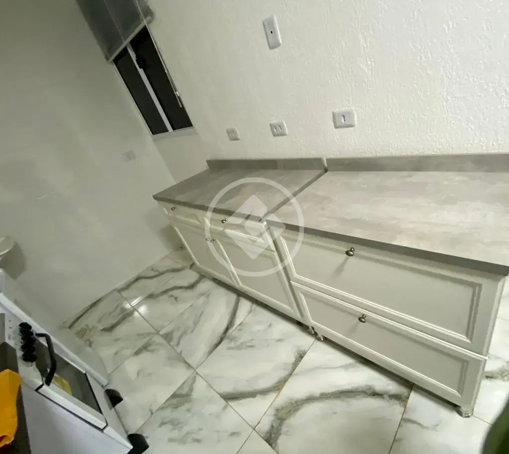 Image 11 - Apartamento em Residencial Cerejeiras, Anápolis - GO