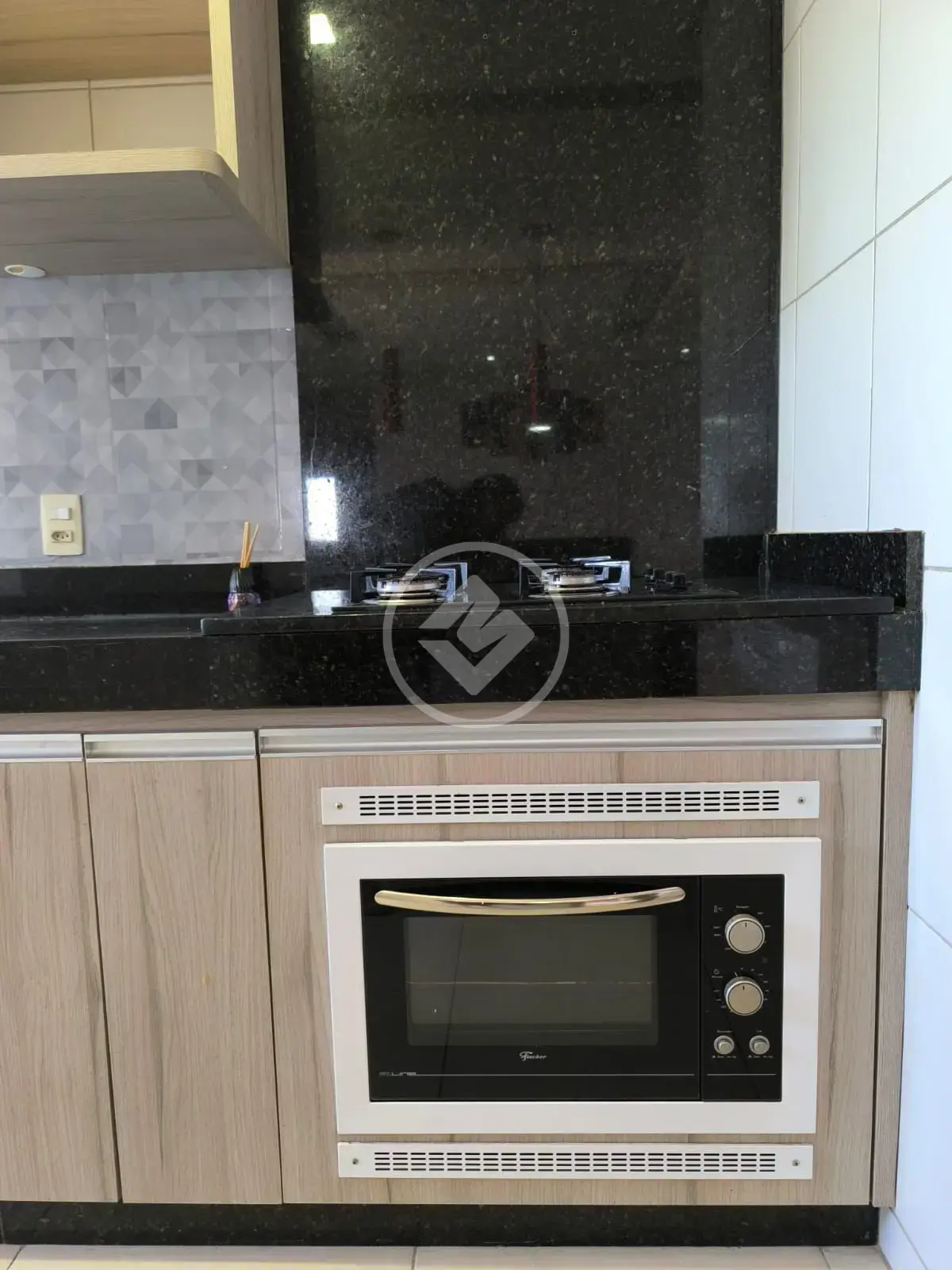 Imagem 1 - Cobertura Duplex em Jardim das Américas 2ª Etapa, Anápolis - GO