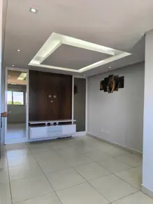 Imagem 2 - Cobertura Duplex em Jardim das Américas 2ª Etapa, Anápolis - GO