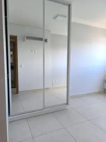 Imagem 5 - Cobertura Duplex em Jardim das Américas 2ª Etapa, Anápolis - GO