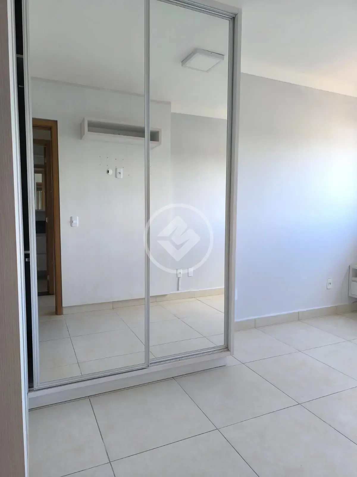 Imagem 5 - Cobertura Duplex em Jardim das Américas 2ª Etapa, Anápolis - GO