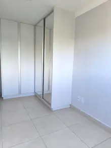 Imagem 6 - Cobertura Duplex em Jardim das Américas 2ª Etapa, Anápolis - GO
