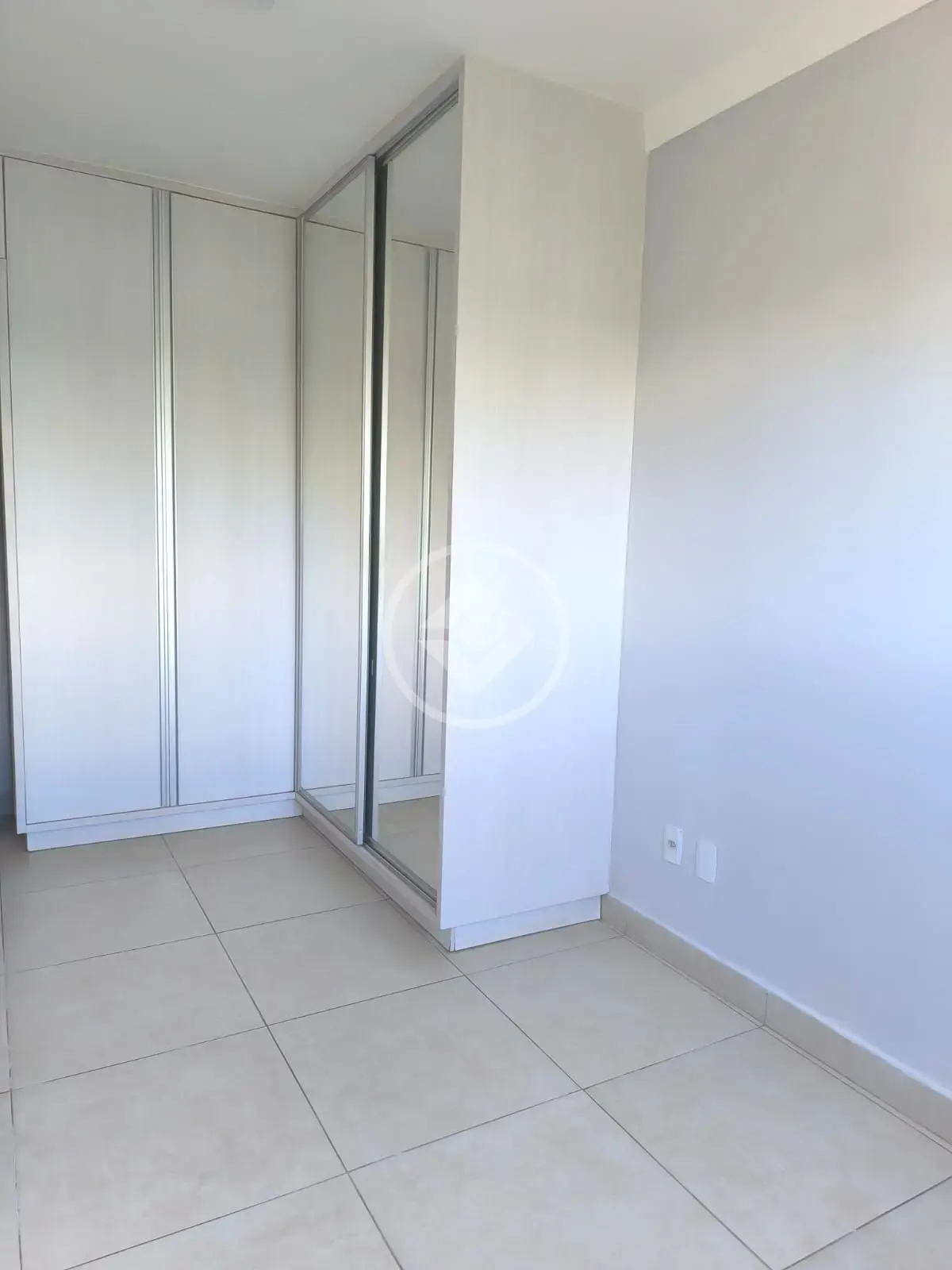 Imagem 6 - Cobertura Duplex em Jardim das Américas 2ª Etapa, Anápolis - GO