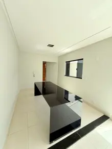 Casa Jardim das Américas 1ª Etapa, Anápolis - GO — foto 2