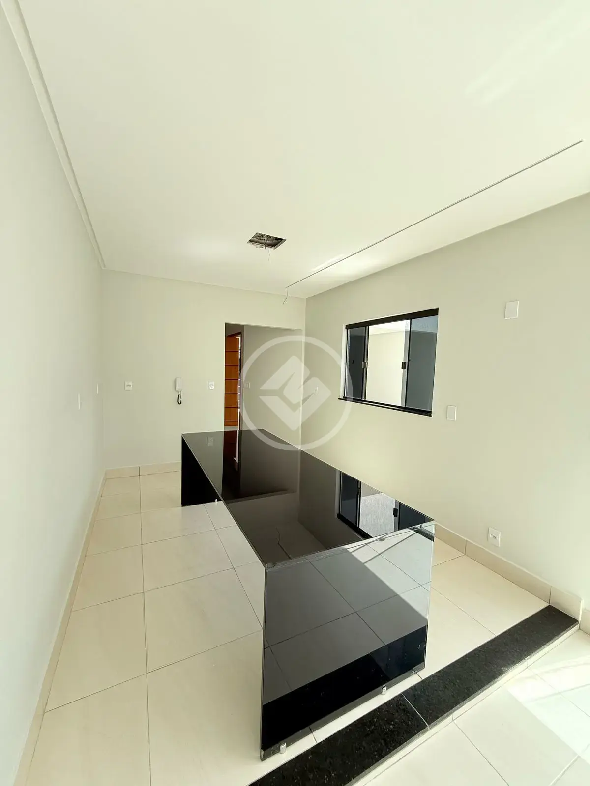Imagem 1 - Casa em Jardim das Américas 1ª Etapa, Anápolis - GO