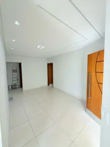 Imagem 2 - Casa em Jardim das Américas 1ª Etapa, Anápolis - GO