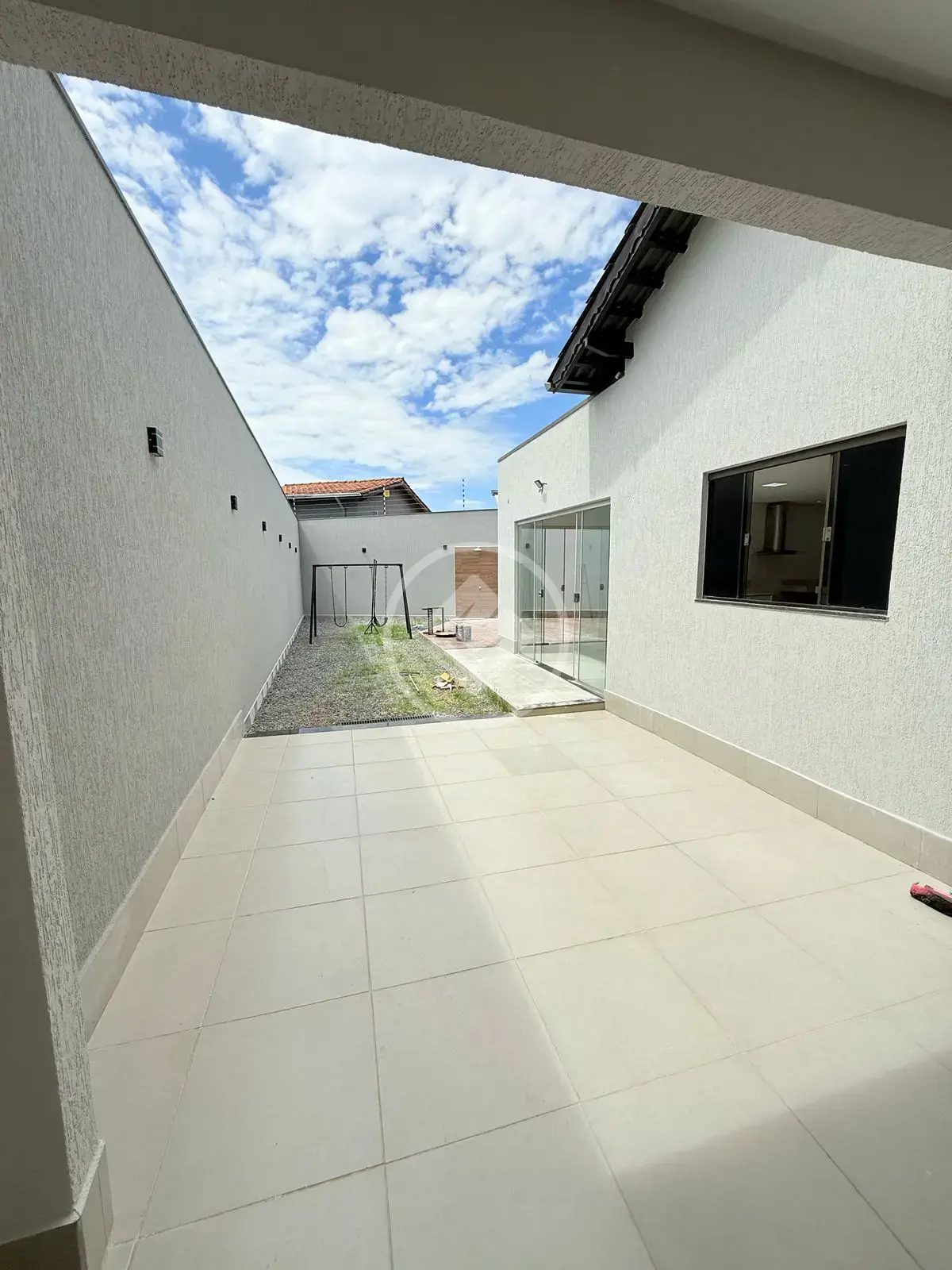 Imagem 5 - Casa em Jardim das Américas 1ª Etapa, Anápolis - GO