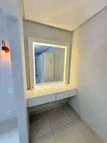 Imagem 6 - Casa em Jardim das Américas 1ª Etapa, Anápolis - GO