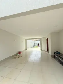 Imagem 4 - Casa em Jardim das Américas 1ª Etapa, Anápolis - GO