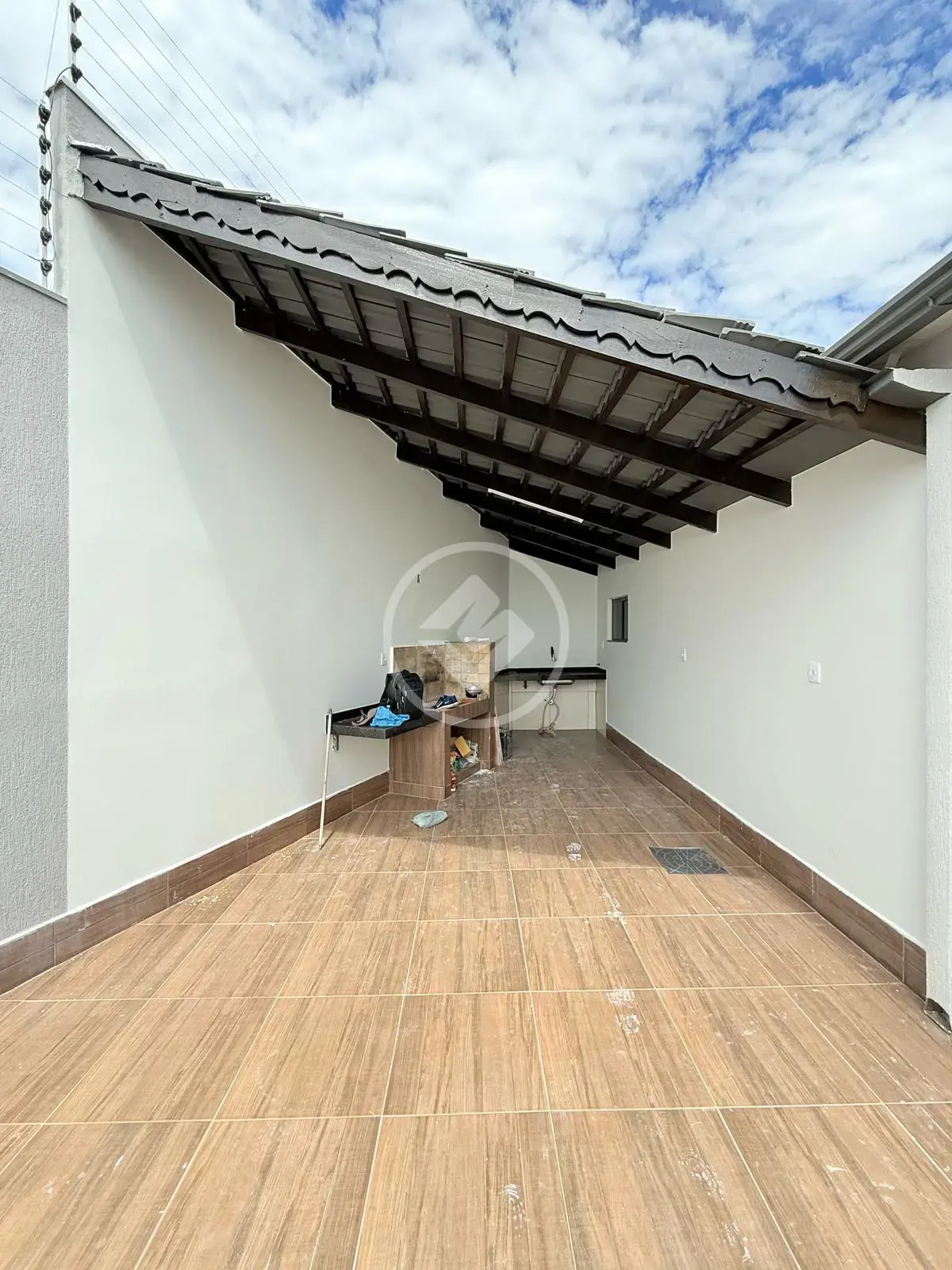 Image 12 - Casa em Jardim das Américas 1ª Etapa, Anápolis - GO