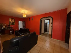 Casa Bandeiras, Anápolis - GO — foto 2