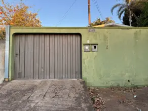 Imagem 2 - Casa em Bandeiras, Anápolis - GO