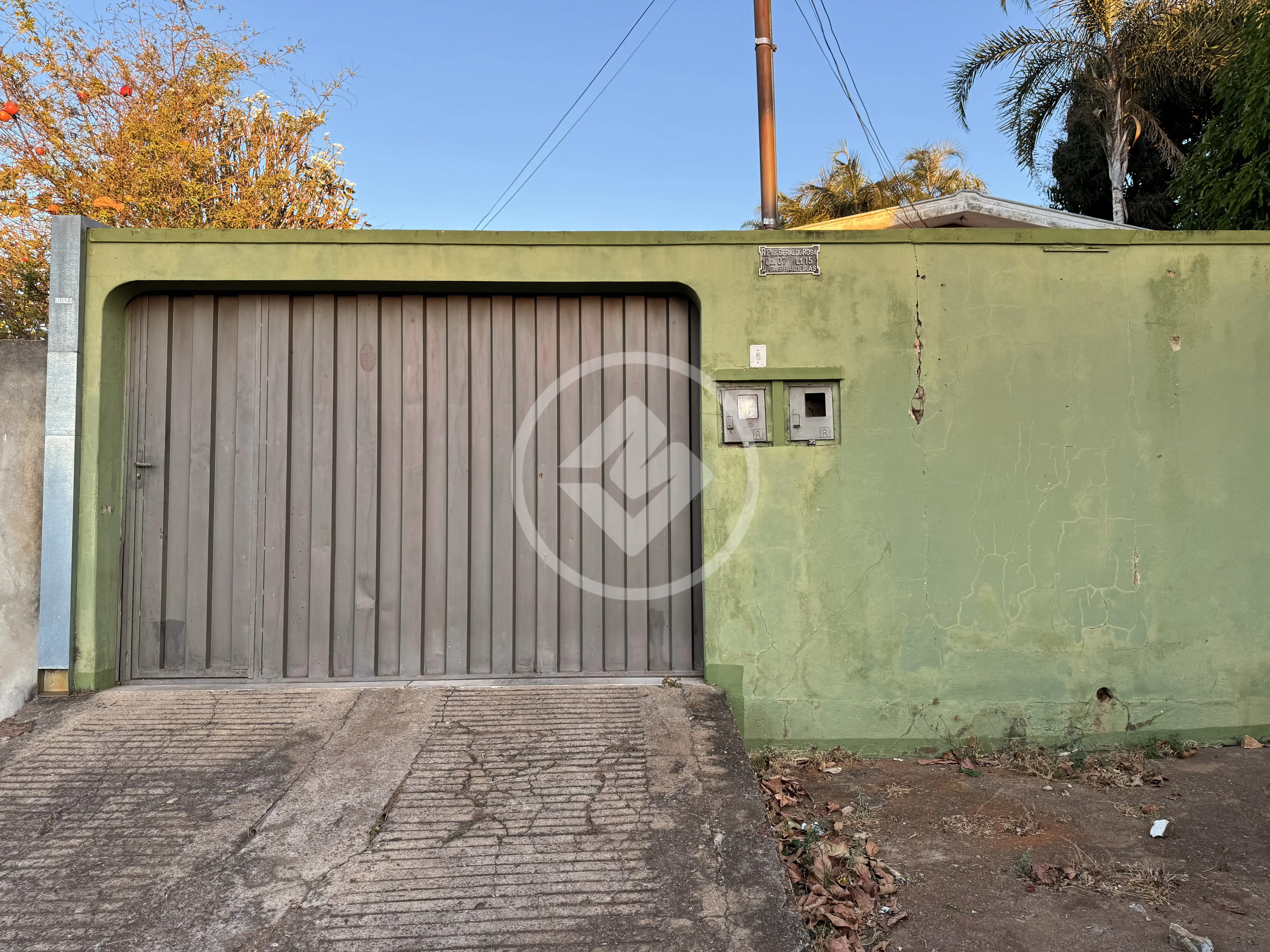 Imagem 2 - Casa em Bandeiras, Anápolis - GO