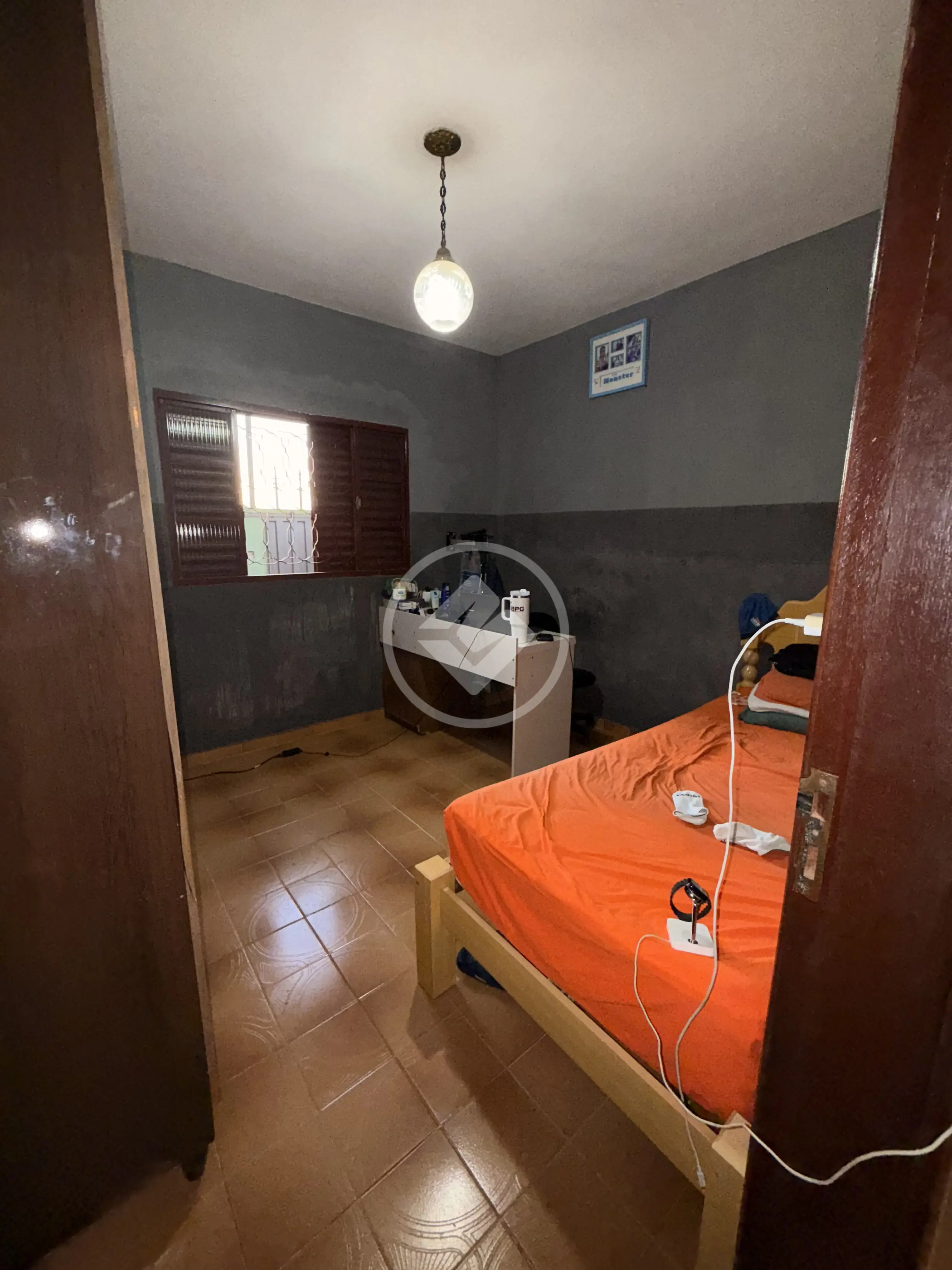 Imagem 4 - Casa em Bandeiras, Anápolis - GO