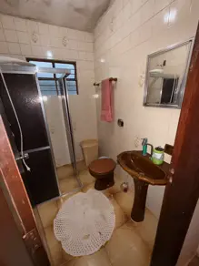Imagem 6 - Casa em Bandeiras, Anápolis - GO
