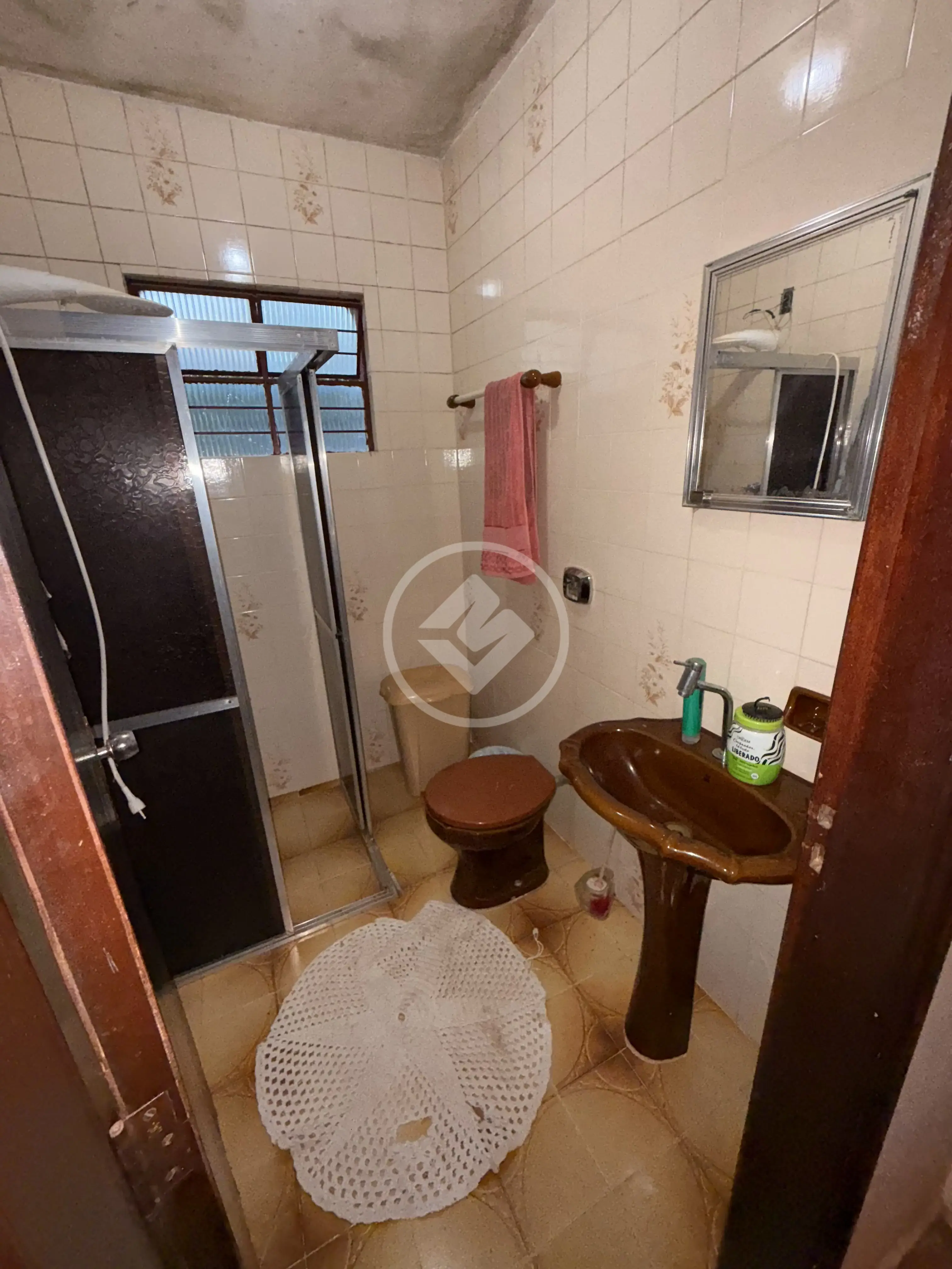 Imagem 6 - Casa em Bandeiras, Anápolis - GO