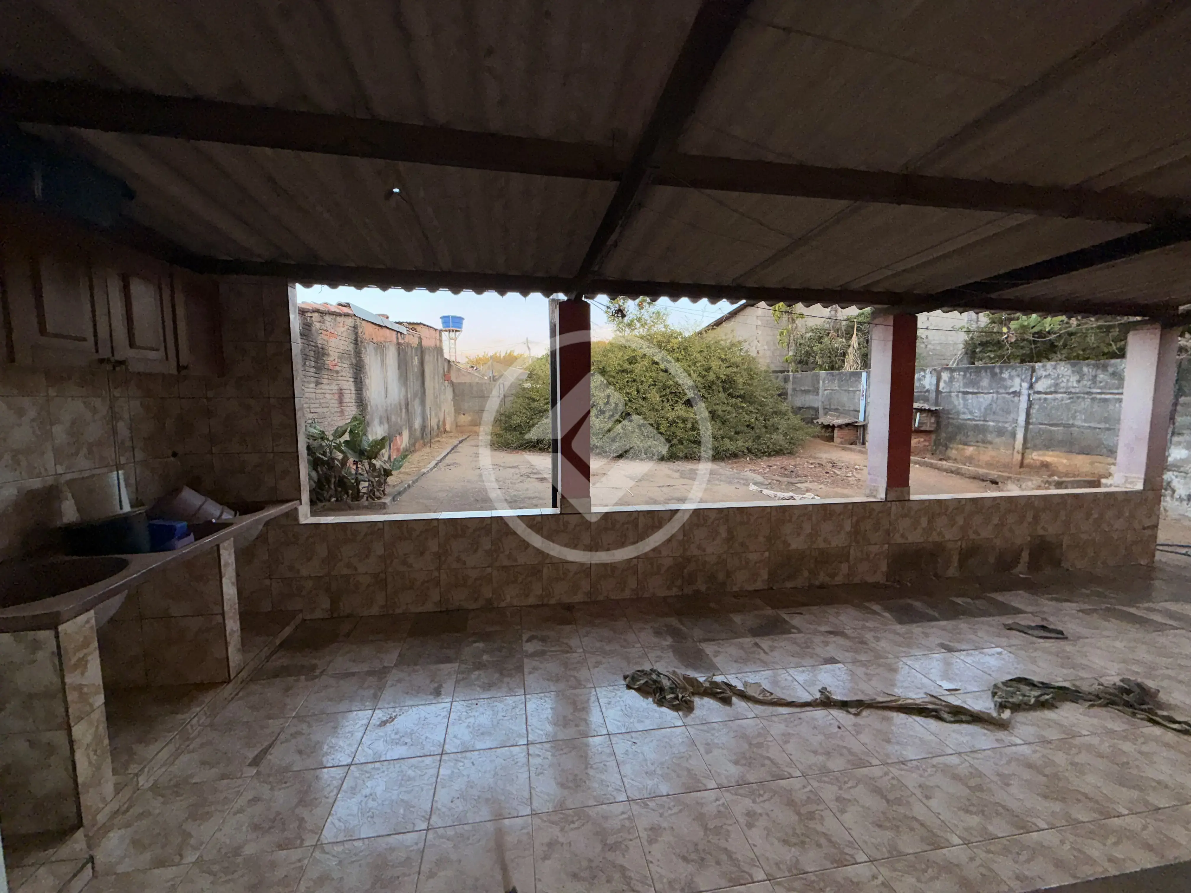 Image 13 - Casa em Bandeiras, Anápolis - GO