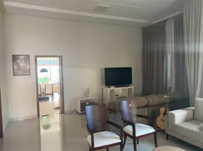 Imagem 6 - Casa Condomínio em Residencial Anaville, Anápolis - GO