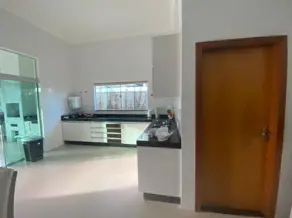 Imagem 3 - Casa Condomínio em Residencial Anaville, Anápolis - GO