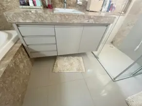 Imagem 5 - Casa Condomínio em Residencial Anaville, Anápolis - GO