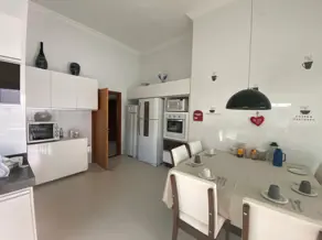 Imagem 4 - Casa Condomínio em Residencial Anaville, Anápolis - GO