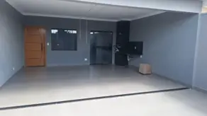 Casa Setor Escala, Anápolis - GO — foto 1