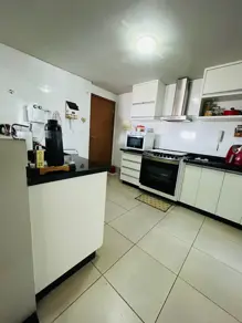 Imagem 4 - Apartamento em Maracanã, Anápolis - GO