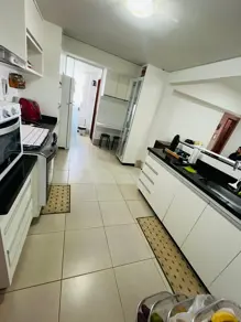 Imagem 5 - Apartamento em Maracanã, Anápolis - GO