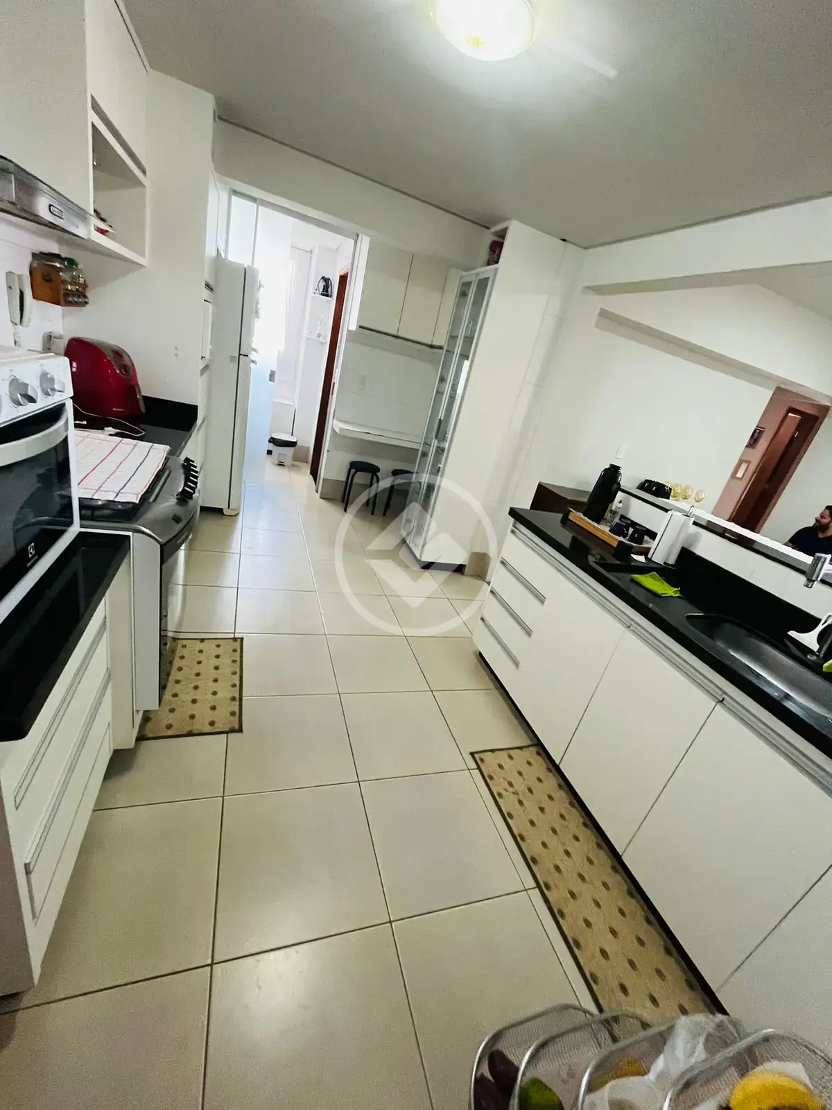 Imagem 5 - Apartamento em Maracanã, Anápolis - GO