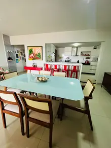 Imagem 3 - Apartamento em Maracanã, Anápolis - GO