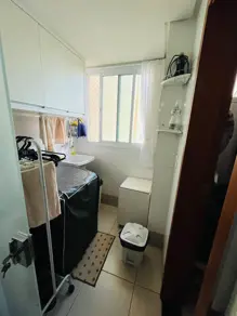 Imagem 6 - Apartamento em Maracanã, Anápolis - GO