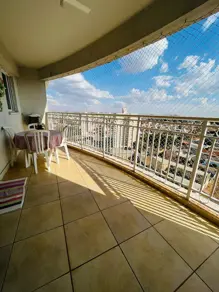 Apartamento Maracanã, Anápolis - GO — foto 2