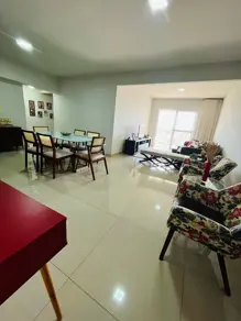 Imagem 2 - Apartamento em Maracanã, Anápolis - GO