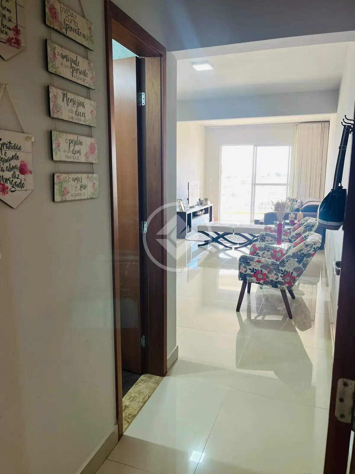 Image 16 - Apartamento em Maracanã, Anápolis - GO