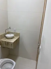 Imagem 6 - Sobrado em Parque São Jerônimo, Anápolis - GO