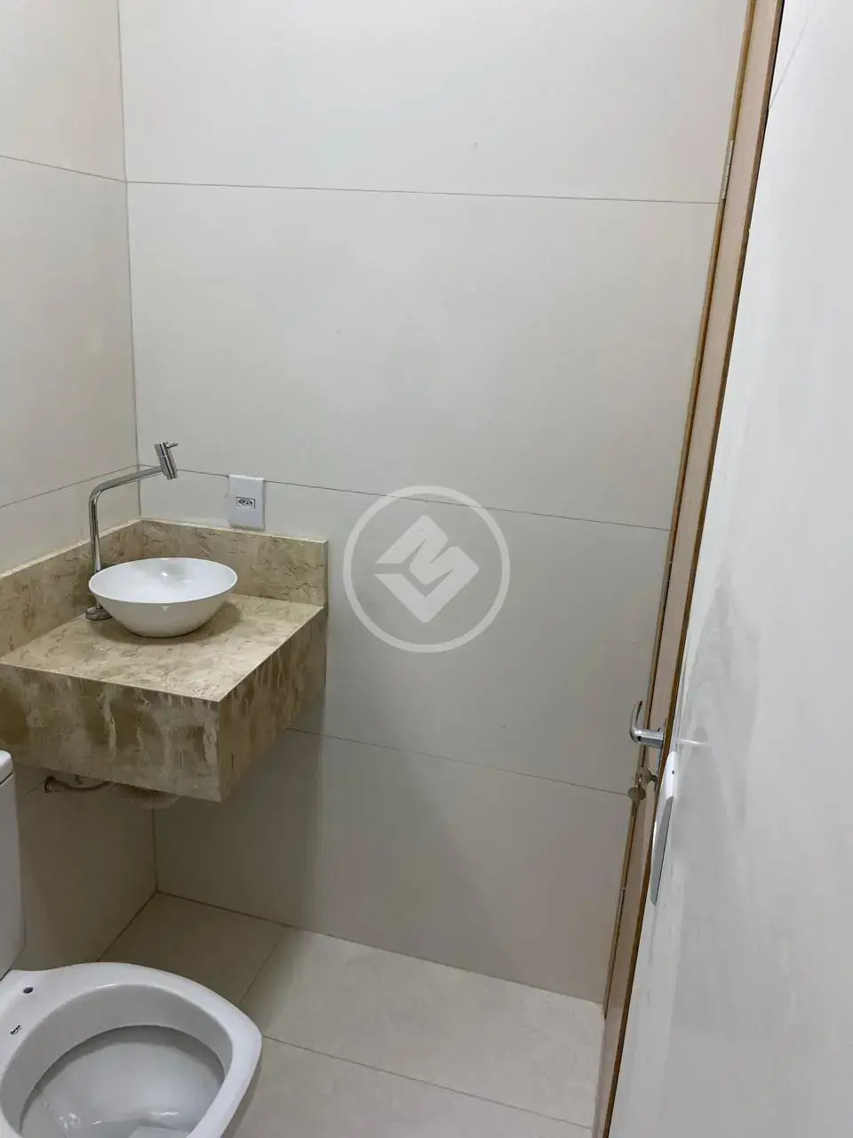 Imagem 6 - Sobrado em Parque São Jerônimo, Anápolis - GO