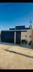 Casa Residencial Vida Nova, Anápolis - GO — foto 1