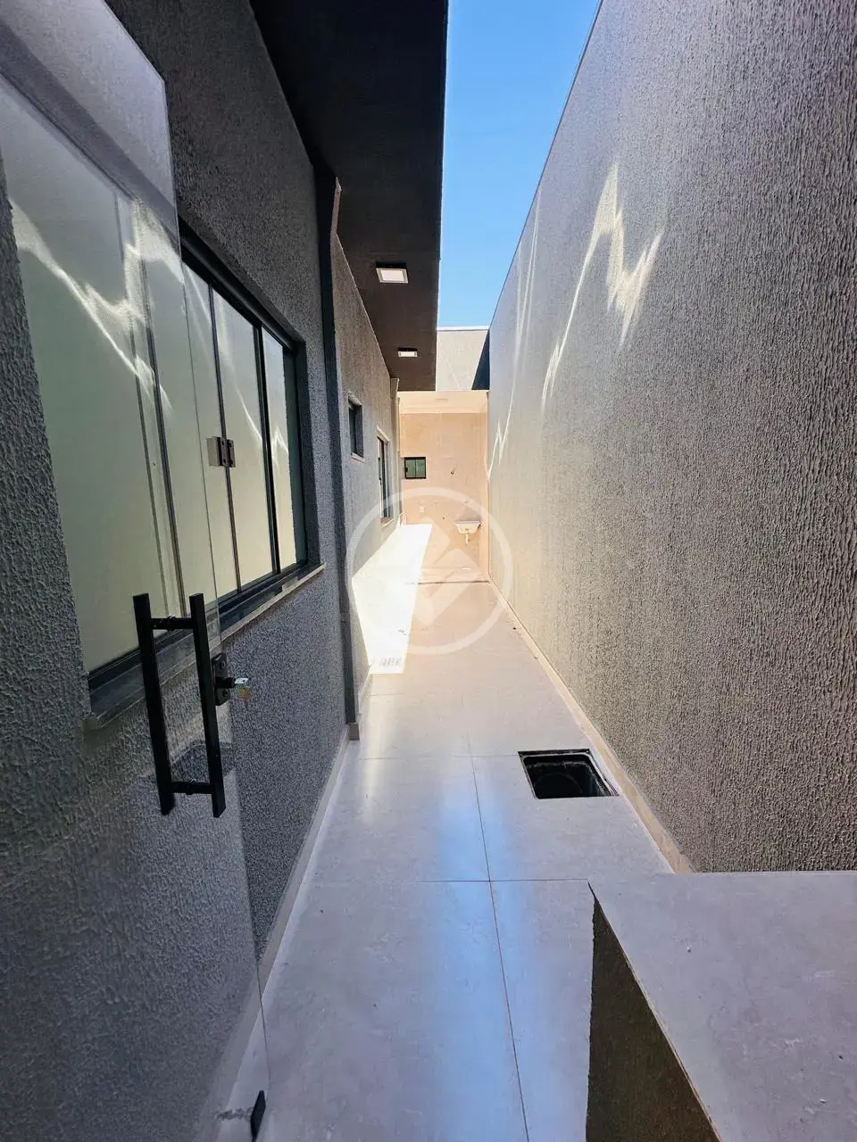 Image 14 - Casa em Residencial Vida Nova, Anápolis - GO