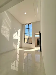 Casa Parque Brasilia, Anápolis - GO — foto 2