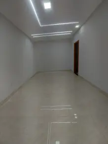 Imagem 5 - Casa em Parque Brasilia, Anápolis - GO