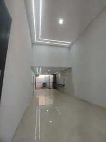 Imagem 6 - Casa em Parque Brasilia, Anápolis - GO