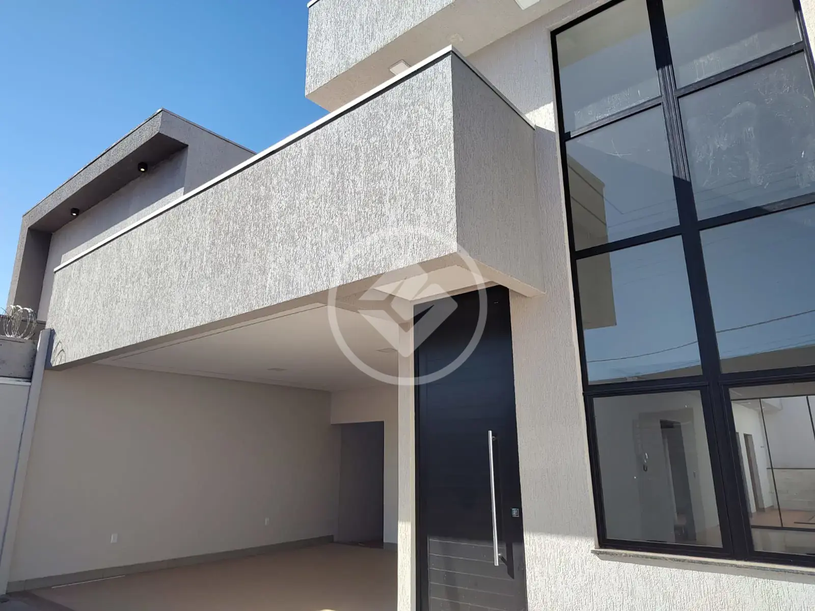 Image 9 - Casa em Parque Brasilia, Anápolis - GO